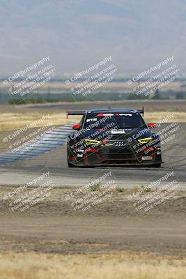 media/Jun-08-2024-Nasa (Sat) [[ae7d72cb3c]]/Race Group B/Qualifying (Outside Grapevine)/